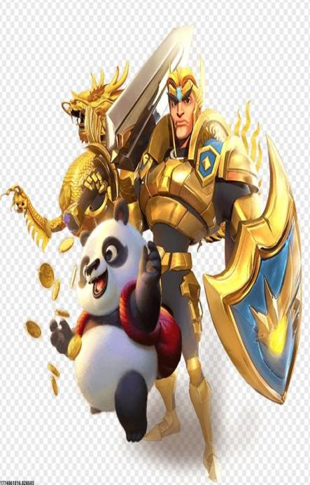 火狐电竞界面图形