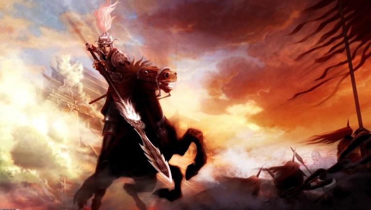 火狐电竞优势介绍