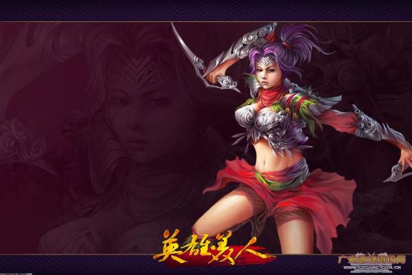 《DNF》2024驱魔加点技巧及实用建议
