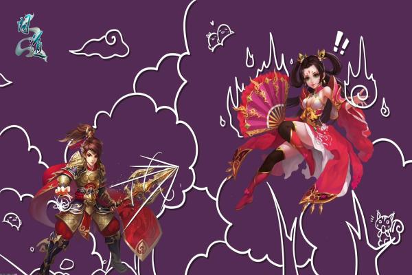 重装出击游戏下载与新手攻略，快速上手技巧！